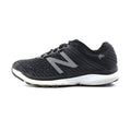 NEW BALANCE 860V10