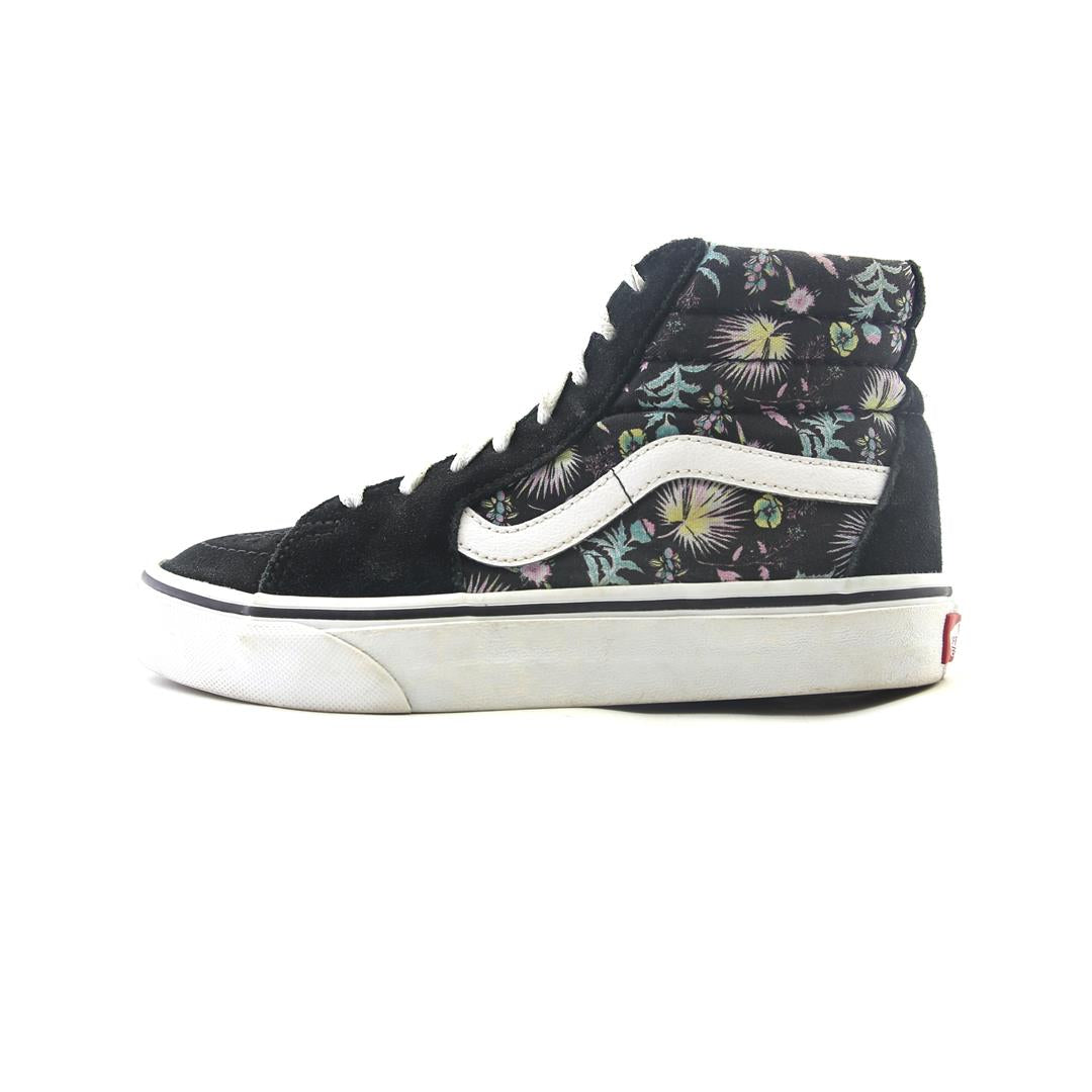 VANS SK8-HI