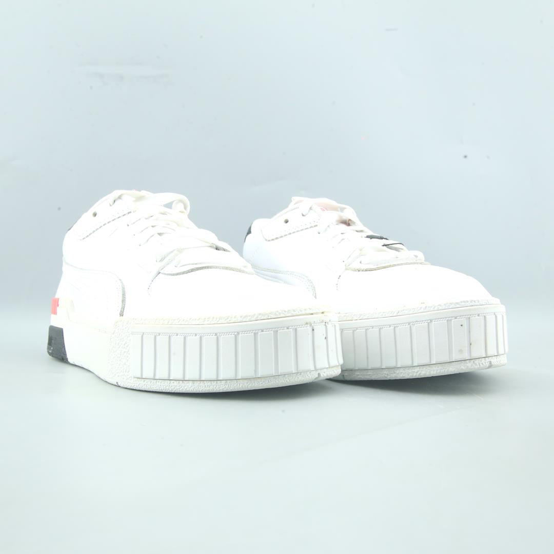 PUMA CALI VINTAGE