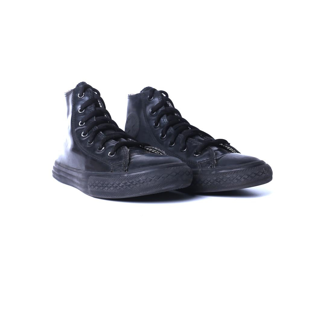 CONVERSE ALL STAR