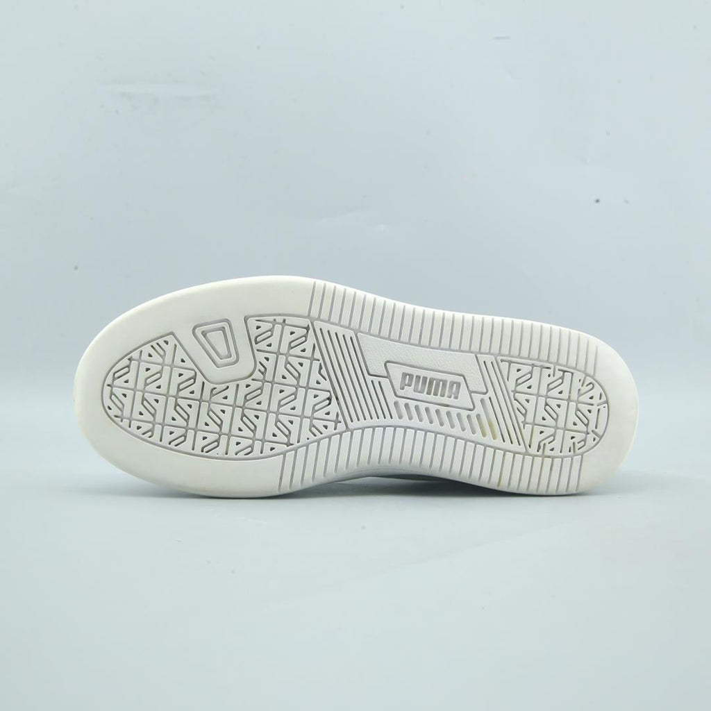PUMA CAVEN 2.0