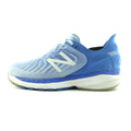 NEW BALANCE FRESH FOAM 860 V11