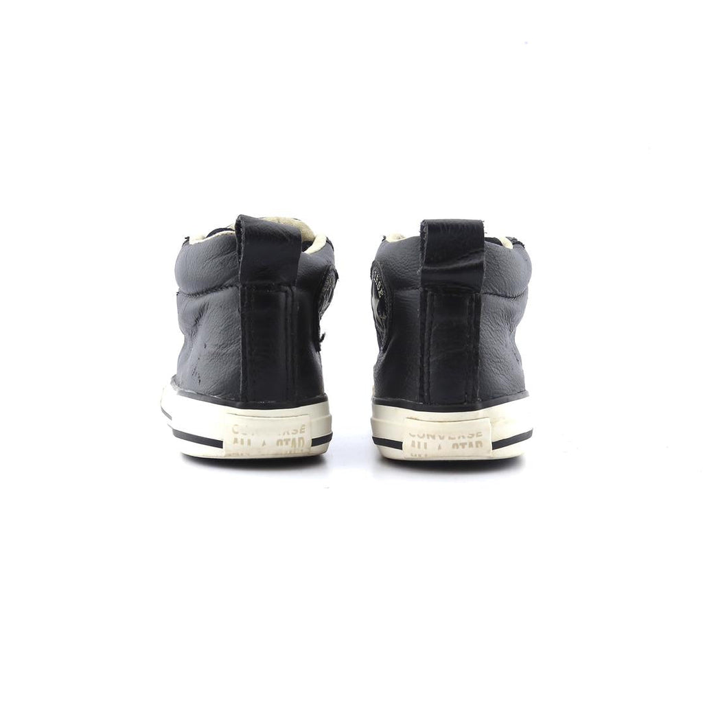 CONVERSE CHUCK TAYLOR ALL STAR