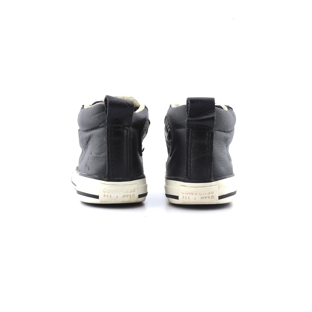 CONVERSE CHUCK TAYLOR ALL STAR