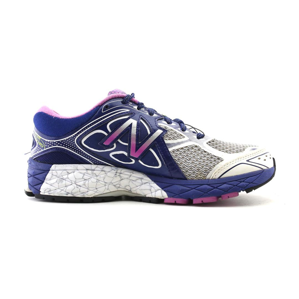 NEW BALANCE 860V6