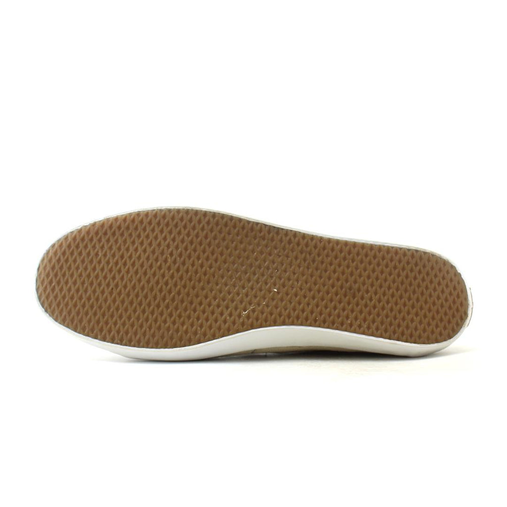 VANS SURF SIDERS