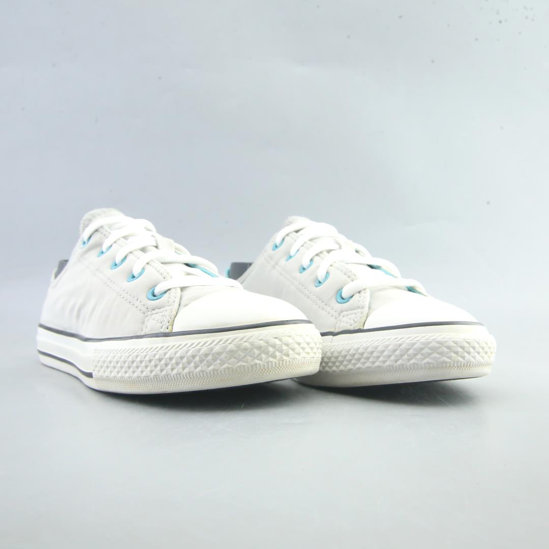 CONVERSE ALL STAR