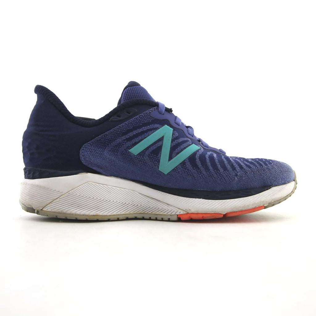 NEW BALANCE FRESH FOAM X 860 V11