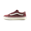 VANS OLD SKOOL