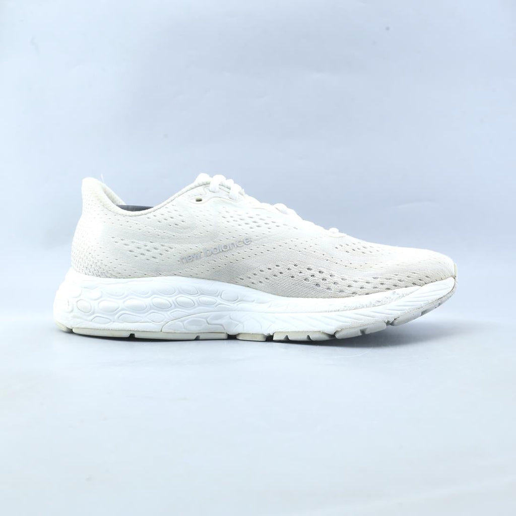 NEW BALANCE FRESH FOAM X 880 V13