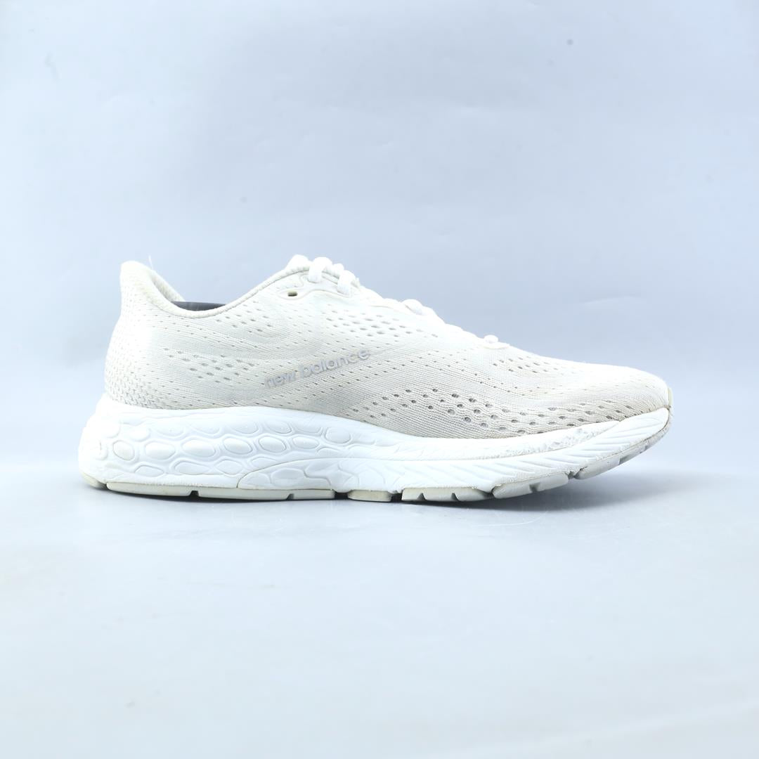 NEW BALANCE FRESH FOAM X 880 V13
