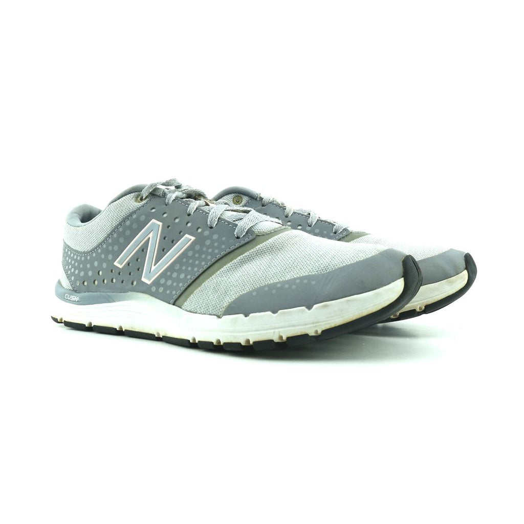 NEW BALANCE 577 V4
