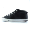 CONVERSE CHUCK TAYLOR