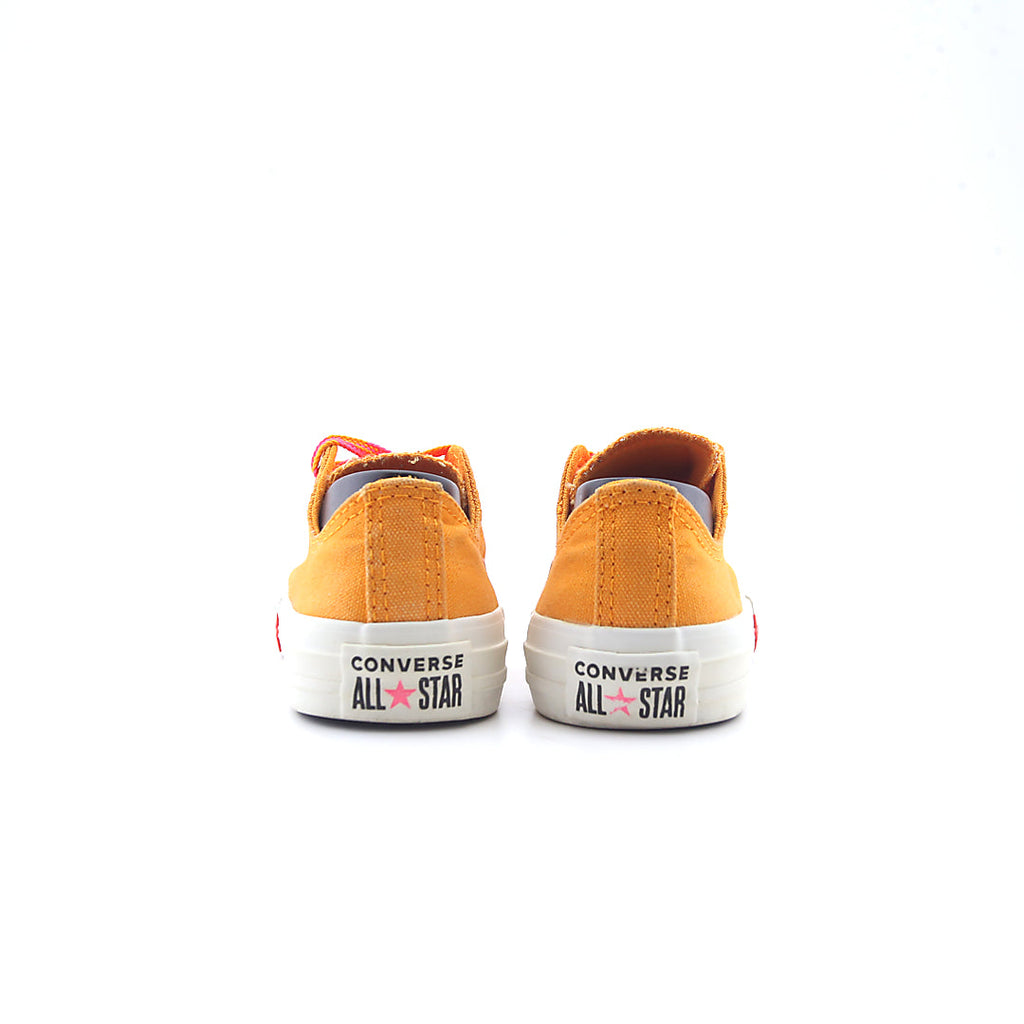 CONVERSE CHUCK TAYLOR ALL STAR