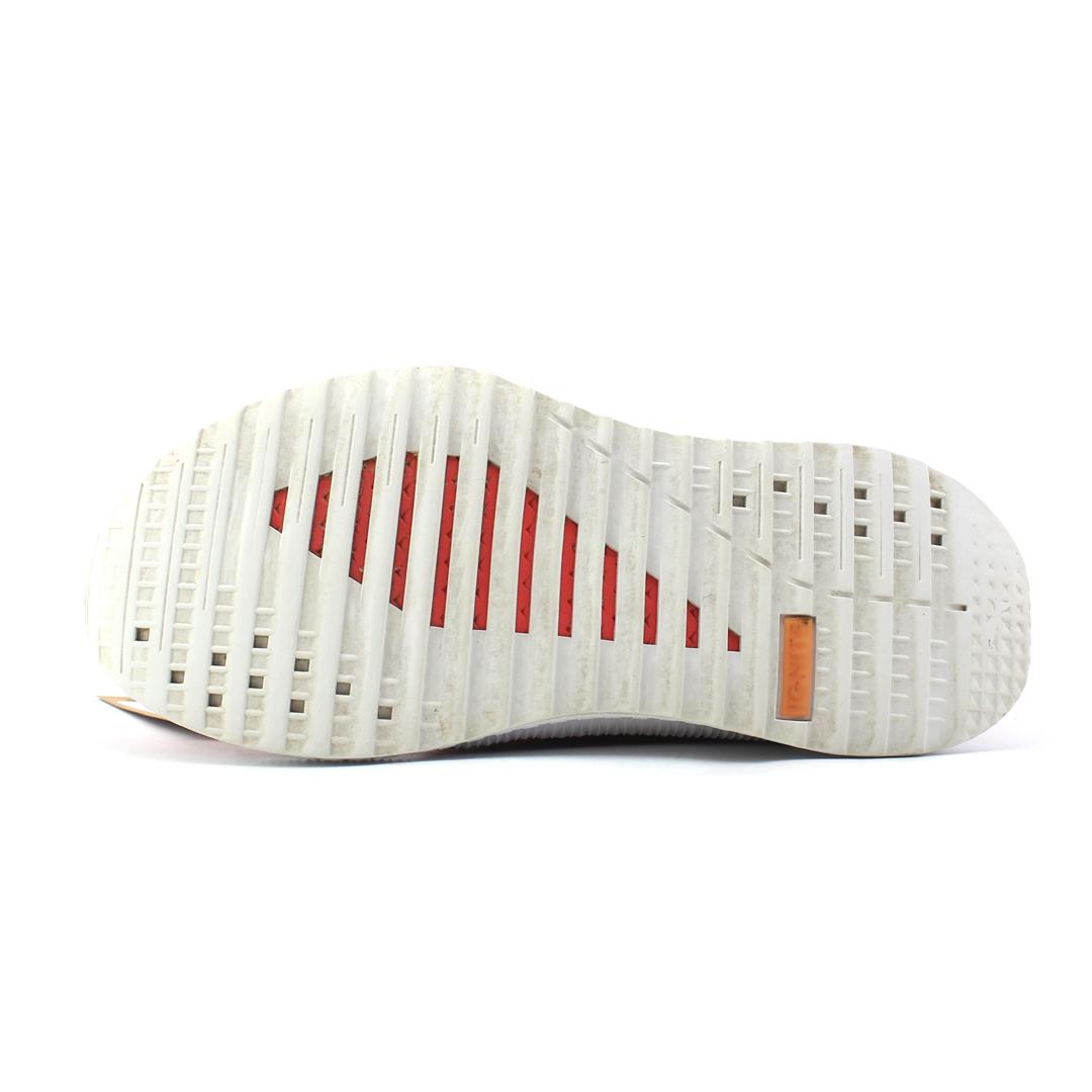 PUMA TSUGI SHINSEI