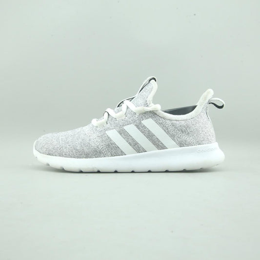ADIDAS  CLOUDFOAM PURE 2.0