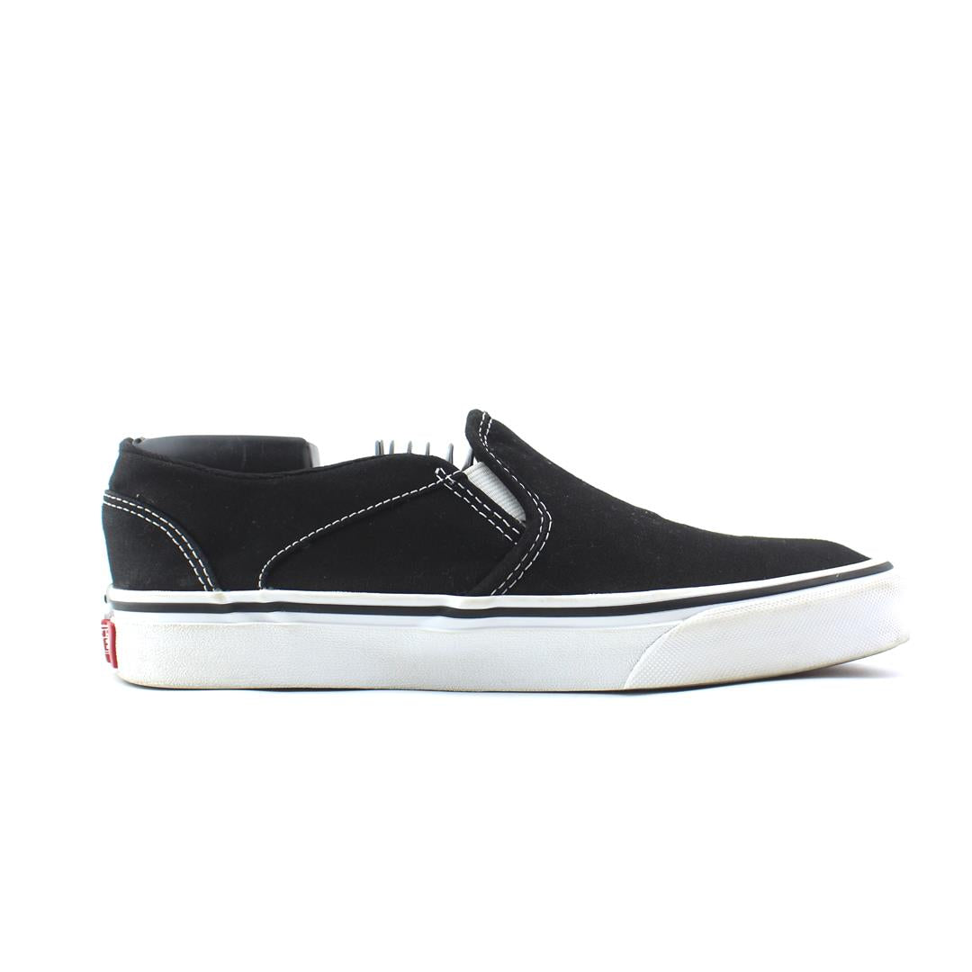 VANS CLASSIC