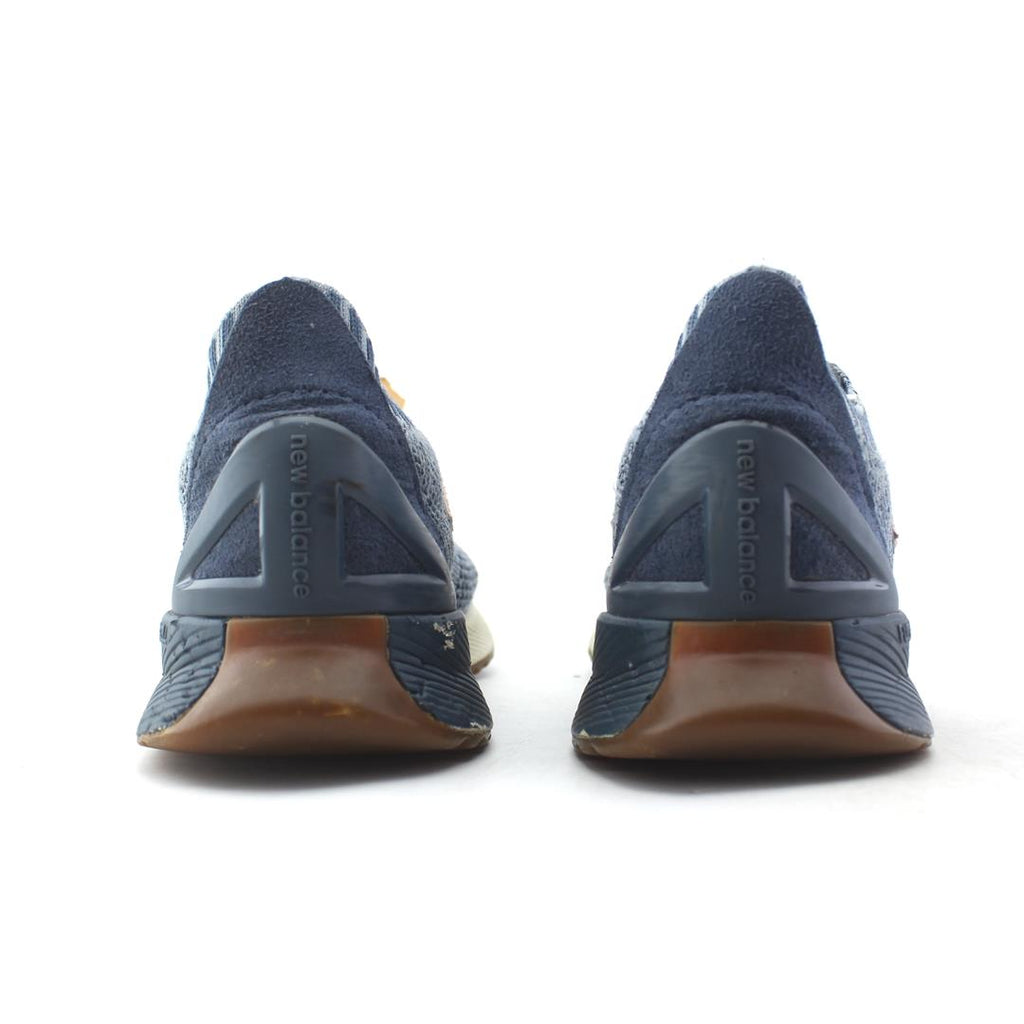 NEW BALANCE FUELCELL ECHO