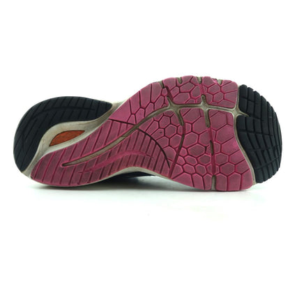 NEW BALANCE FRESH FOAM X 860 V12