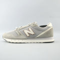 NEW BALANCE 311