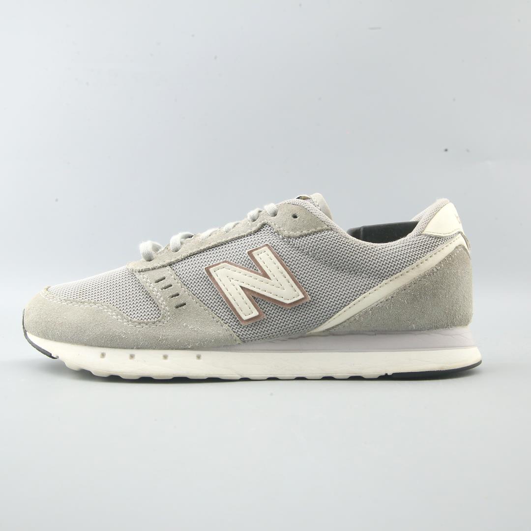 NEW BALANCE 311