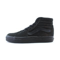 VANS SK8-HI