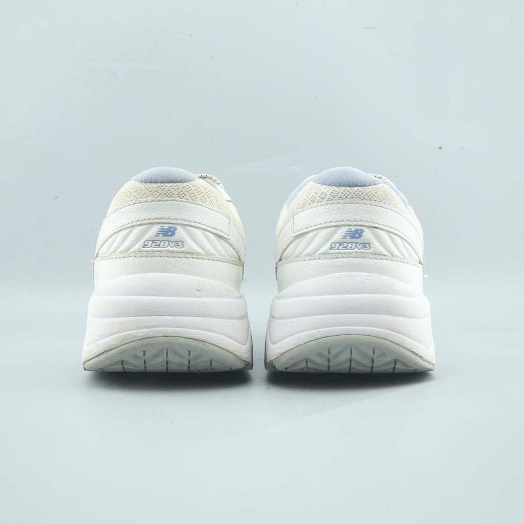 NEW BALANCE 928 V3