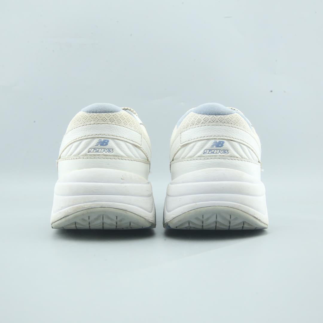 NEW BALANCE 928 V3