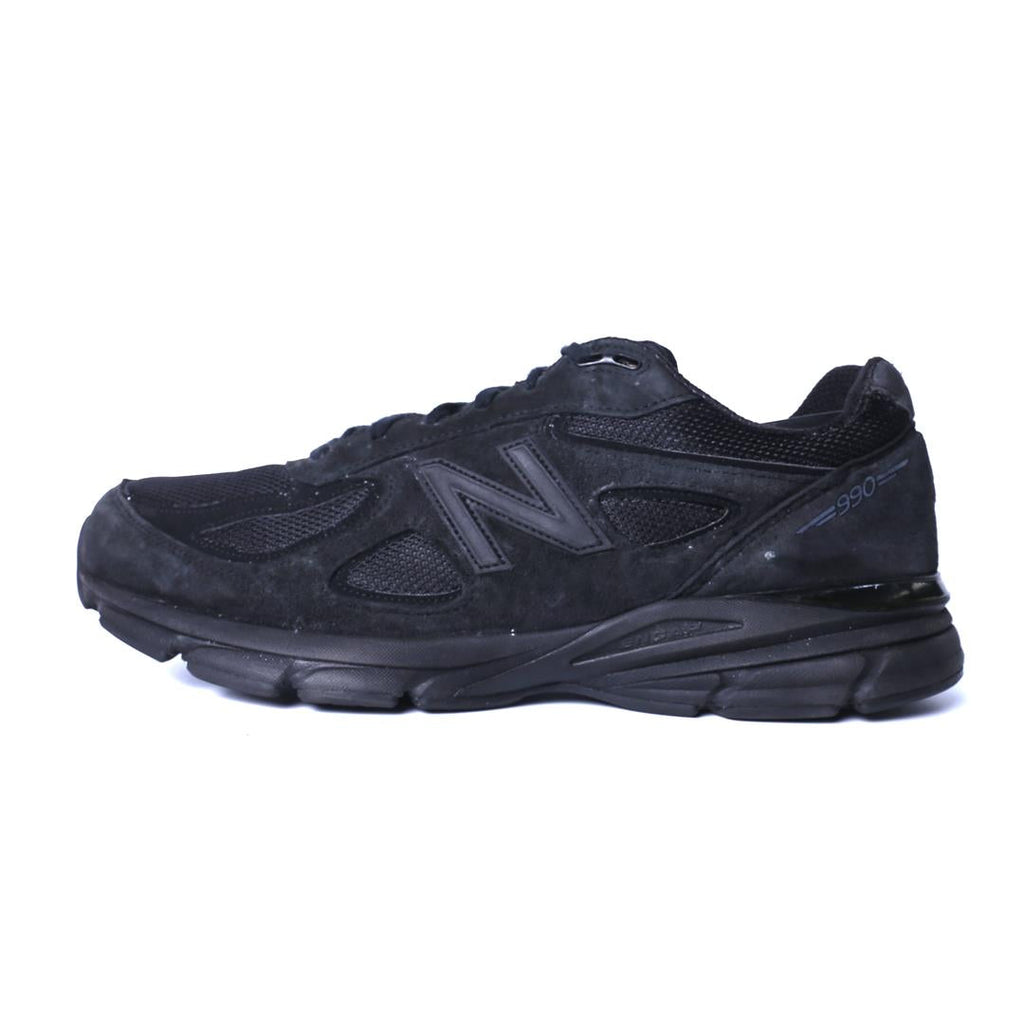NEW BALANCE 990 V4