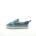 VANS OFF THE WALL