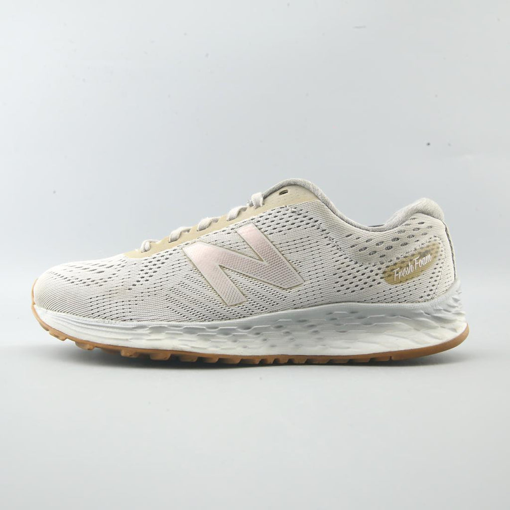 NEW BALANCE FRESH FOAM ARISHI V1
