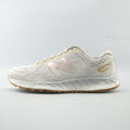 NEW BALANCE FRESH FOAM ARISHI V1
