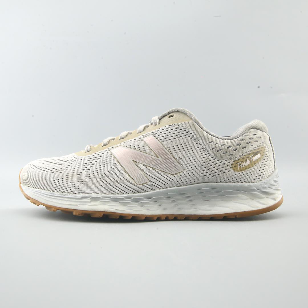 NEW BALANCE FRESH FOAM ARISHI V1