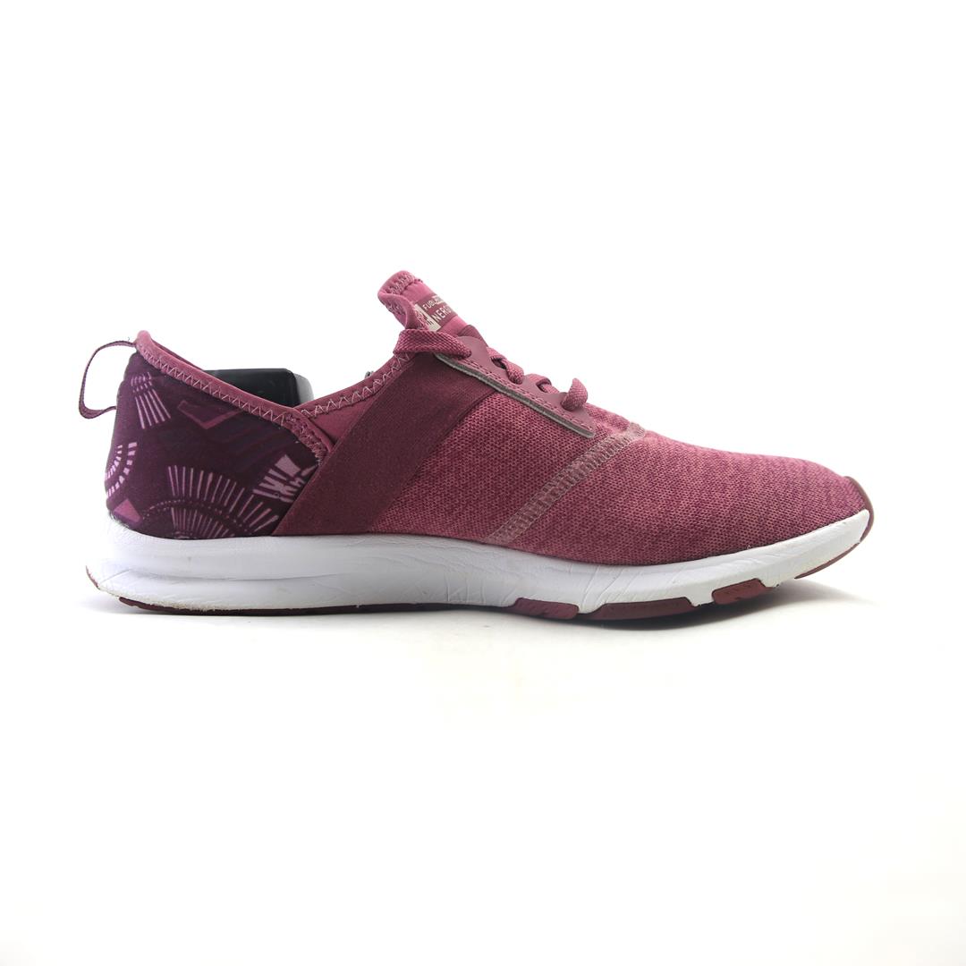 NEW BALANCE NERGIZE