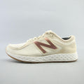 NEW BALANCE FRESH FOAM ZANTE