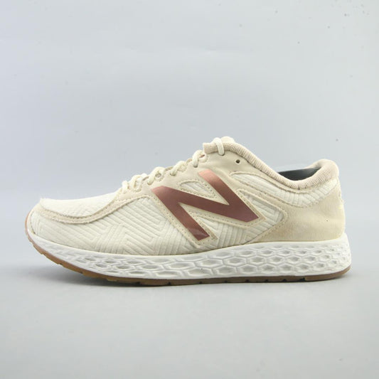 NEW BALANCE FRESH FOAM ZANTE