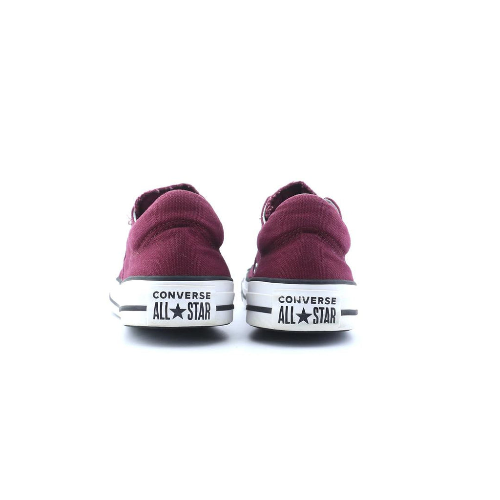 CONVERSE CHUCK TAYLOR ALL STAR