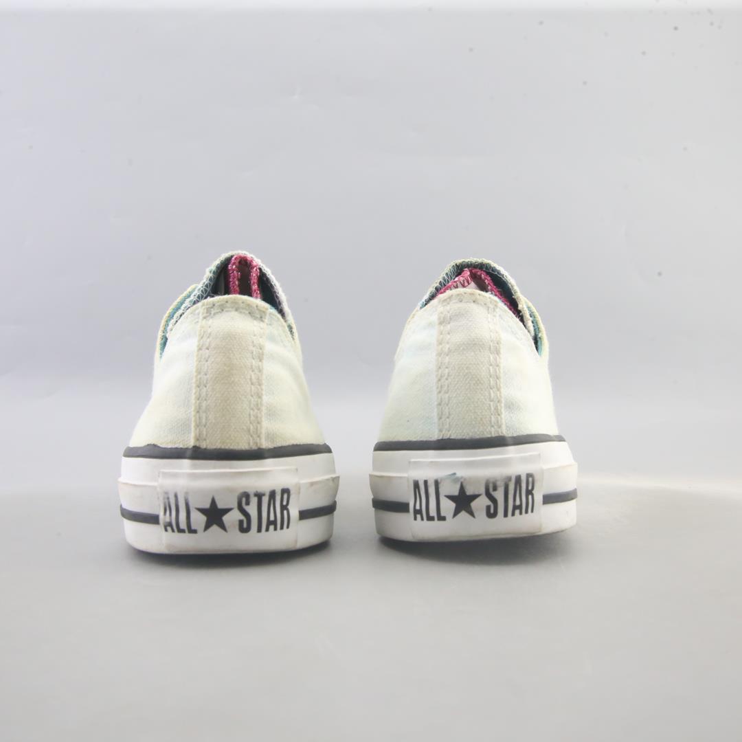 CONVERSE ALL STAR