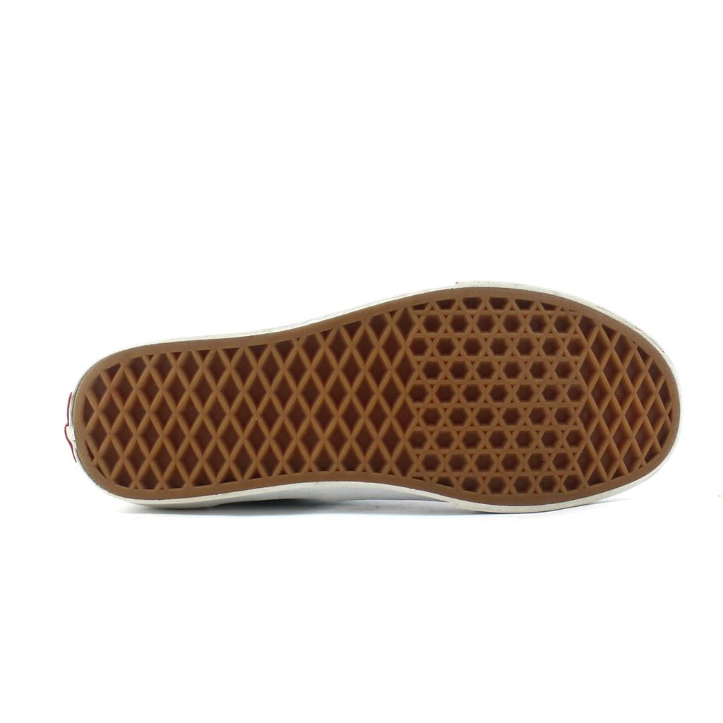 VANS AUTHENTIC