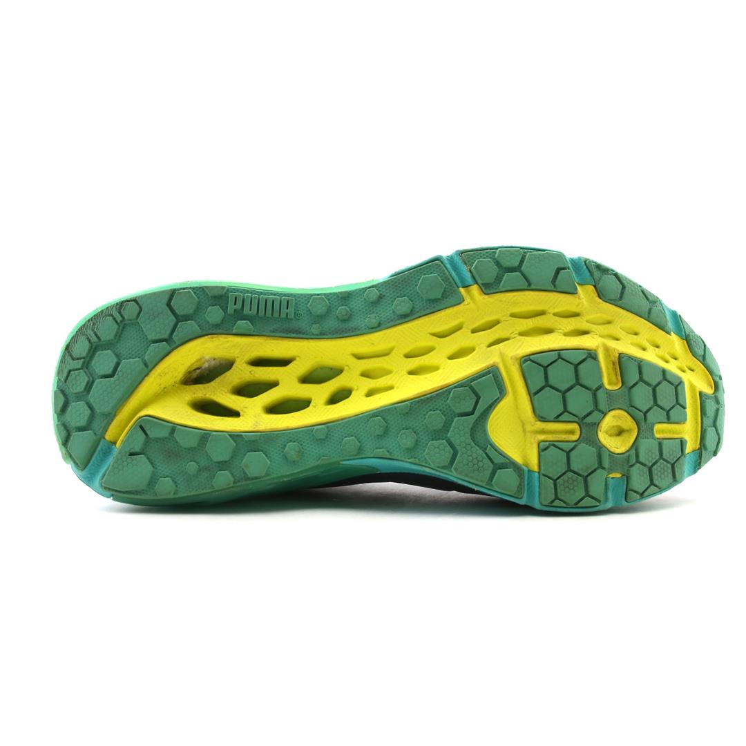 PUMA BIOWEB ELITE