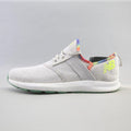 NEW BALANCE FUEL CORE NERGIZE