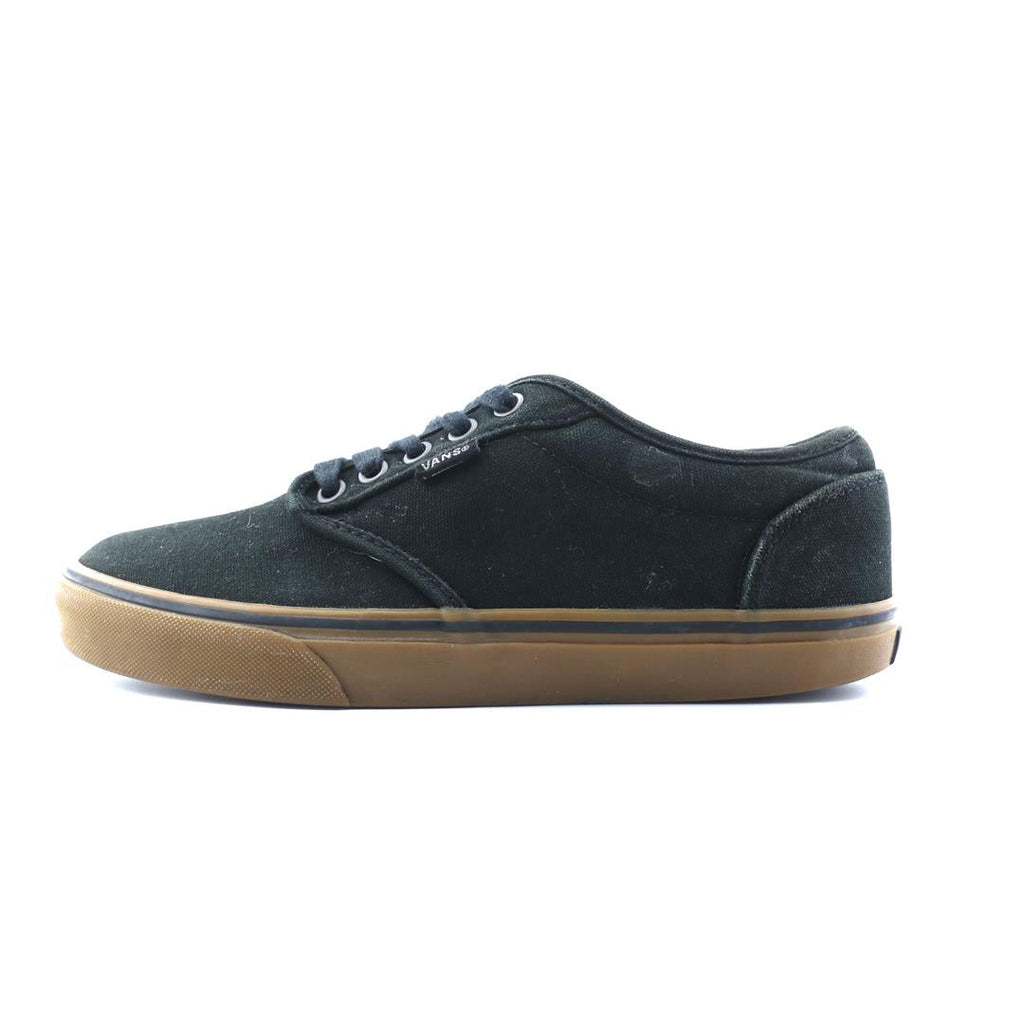 VANS AUTHENTIC