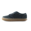 VANS AUTHENTIC