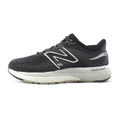 NEW BALANCE FRESH FOAM X 860 V12