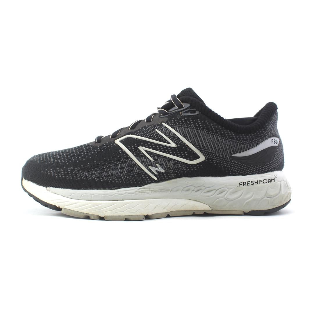 NEW BALANCE FRESH FOAM X 860 V12