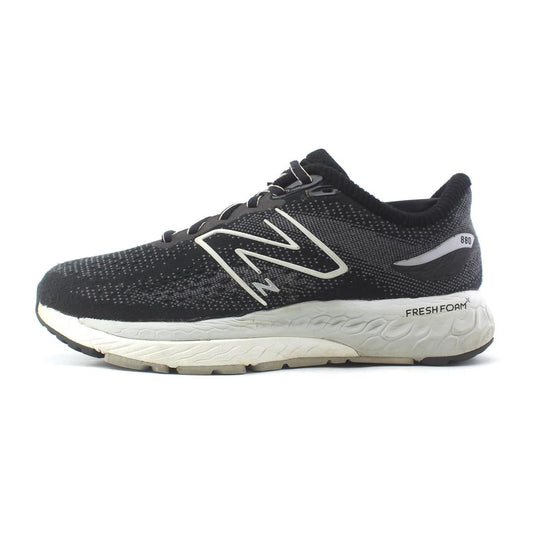 NEW BALANCE FRESH FOAM X 860 V12