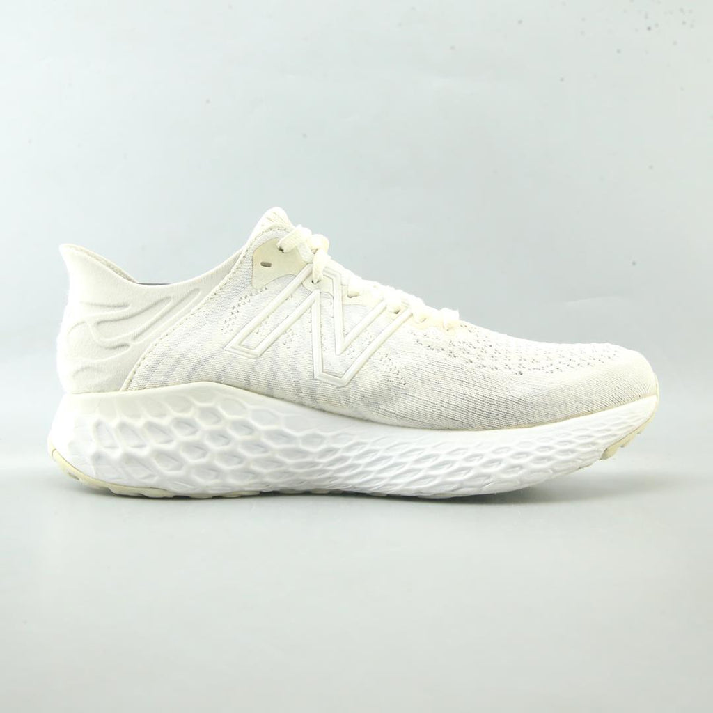 NEW BALANCE FRESH FOAM X 1080V11