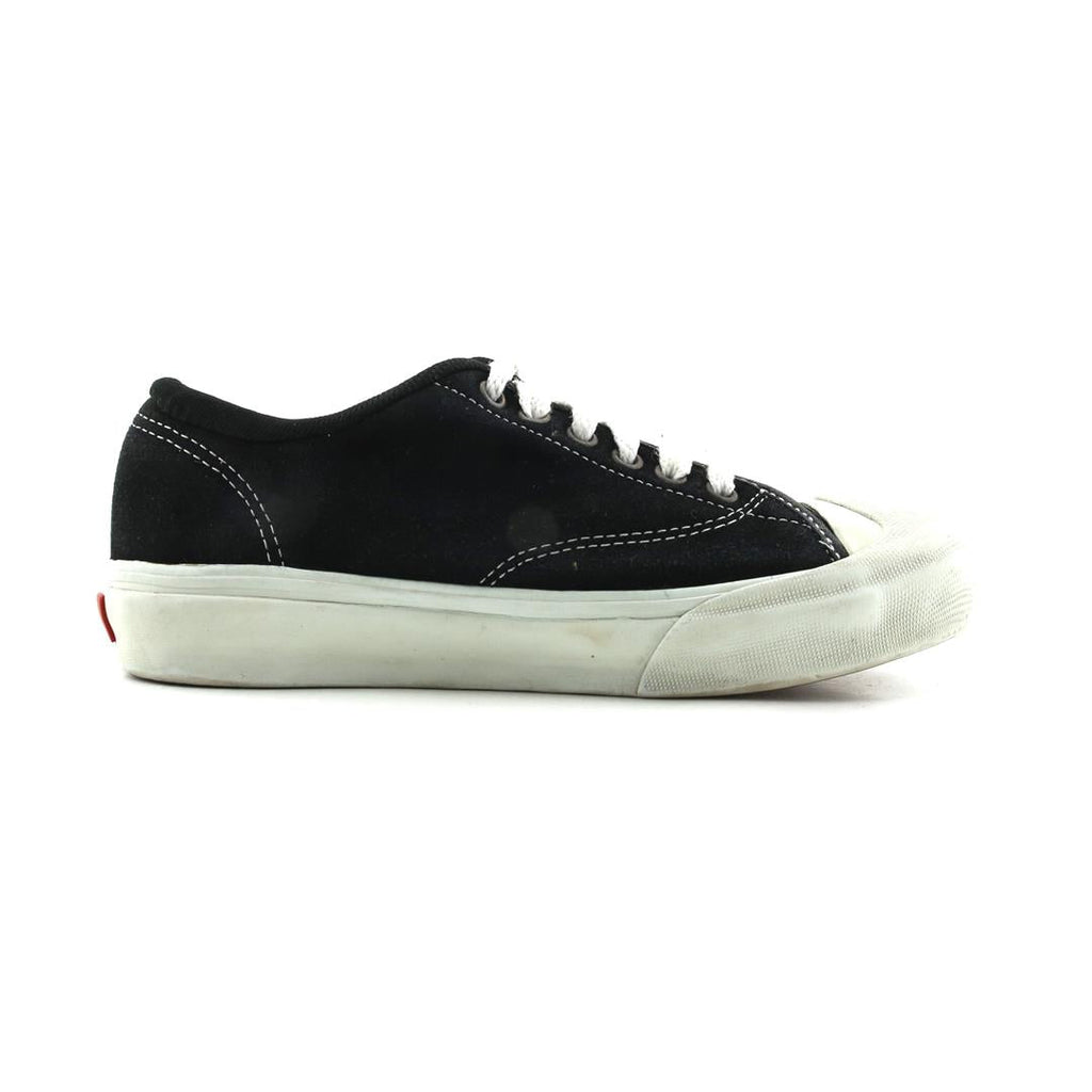 VANS OFF THE WALL