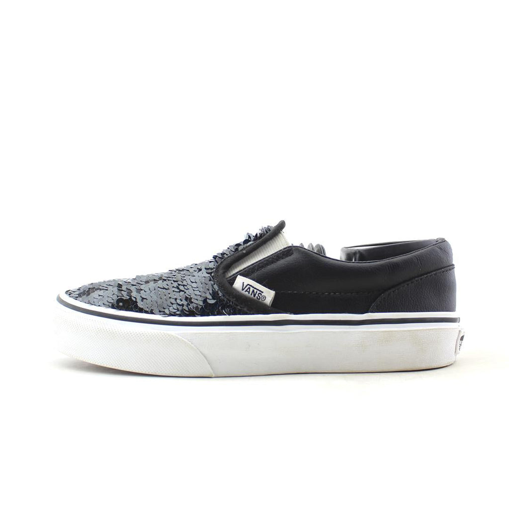 VANS CLASSIC