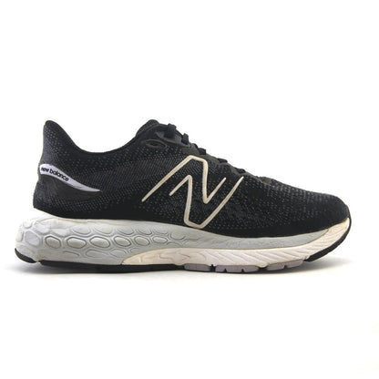 NEW BALANCE  FRESH FOAM X 880 V12